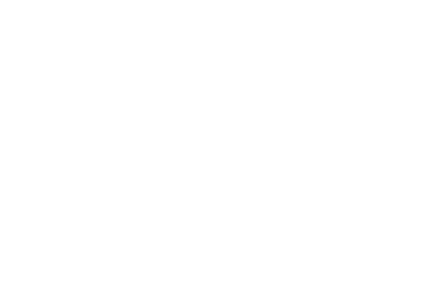 The Home Advocate Group: storm restoration and insurance advocacy