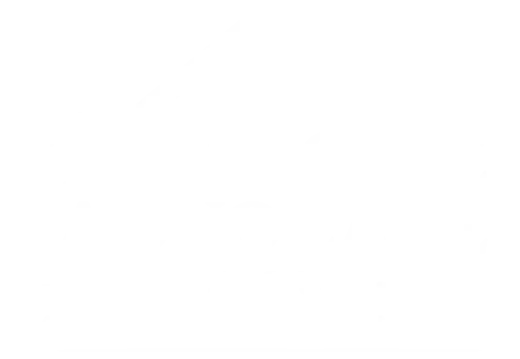The Home Advocate Group